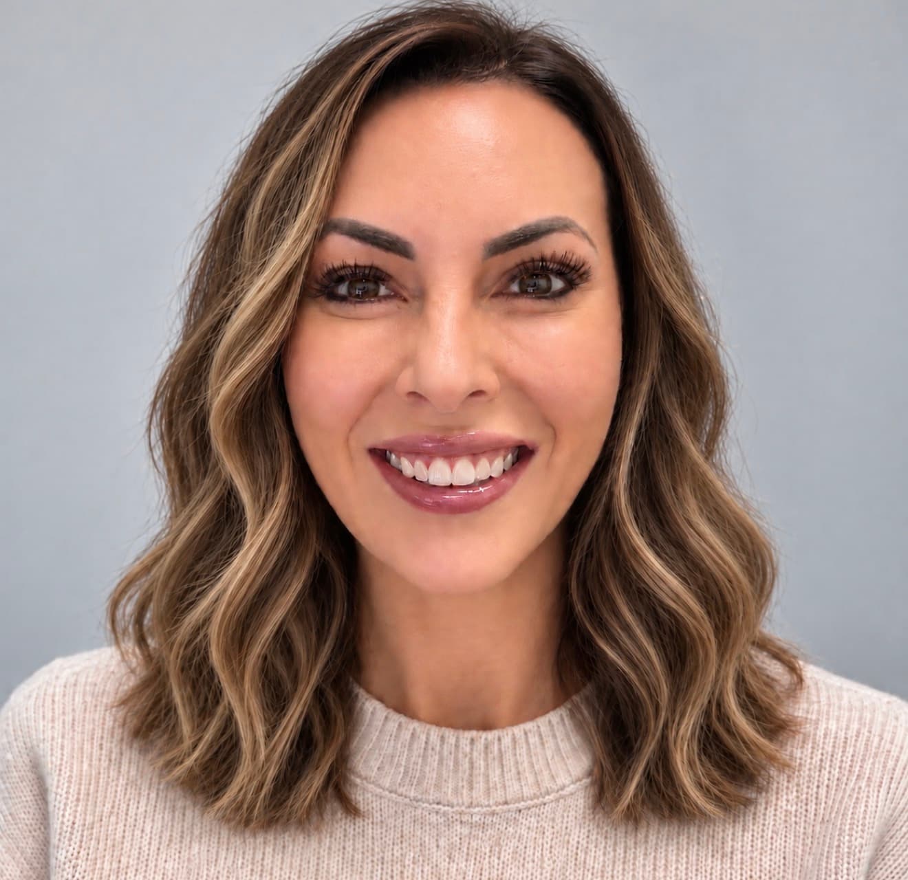 Kristin Prey, DNP, Clinical Lead Advanced Practice Clinician at PacWest Healthcare